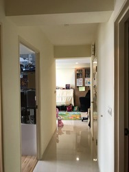 Blk 12A MARSILING LANE (Woodlands), HDB 4 Rooms #157616772